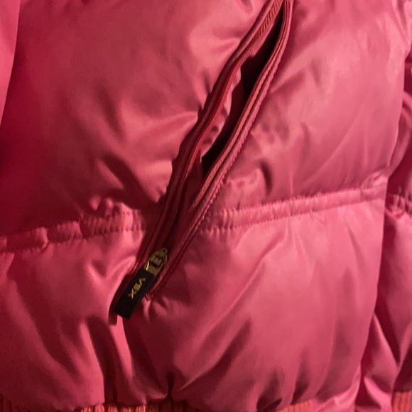 VSX jacket - Picture 3 of 3